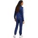 13. Adidas Sportswear Basic 3-Stripes French Terry M KB7656 tracksuit