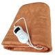 7. Electric Blanket CAMRY CR 7435