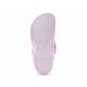 7. Crocs Classic Fresh Fruits clog W 211008-6ZW
