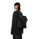 13. Backpack Rains Msn Bag 12130 01