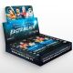 2. Sport Zoo BP Ekstraklasa 2025/2026 Cards Series 1 Blaster S1020184