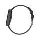 5. LAMAX BCool2 Plus Black Smart Watch