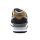6. New Balance M ML574EO2 shoes