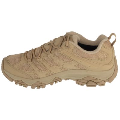 2. Merrell Moab 3 Syn GTX J500433 Gray 41