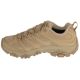 2. Merrell Moab 3 Syn GTX J500433 Gray 41