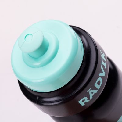 3. BIOBIDONIC bottle