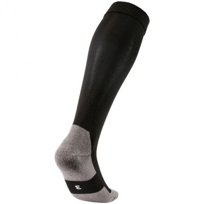 3. Puma Liga Socks Core 703441 03