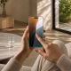 12. AmazingThing Titan Max FusionFilter 7 Tempered Glass for iPhone 17