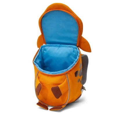 2. Affenzahn Giraffe Jr Backpack AFZ-FAS-001-048
