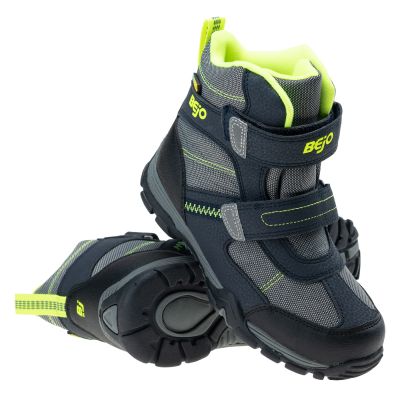 6. Bejo Bathursti Jr 92800330110 shoes