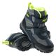 6. Bejo Bathursti Jr 92800330110 shoes