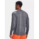 4. Under Armour T-shirt M 1328496-012