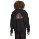 9. Sweatshirt adidas Juventus CNY Cre M H67143
