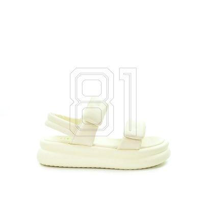 2. Goe W NN2N4102 Sandals