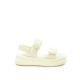 2. Goe W NN2N4102 Sandals