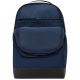 4. Backpack Nike Brasilia 9.5 Training M DH7709410