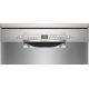 26. BOSCH SMS2HVI06E dishwasher