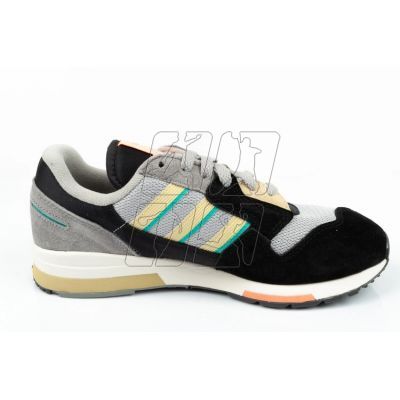 5. Adidas ZX 420 M GY2006 shoes