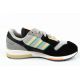 5. Adidas ZX 420 M GY2006 shoes