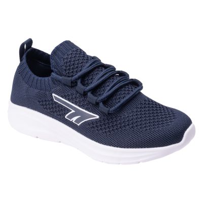 7. Hi-Tec Rilon Teen Jr shoes 92800654307