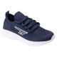 7. Hi-Tec Rilon Teen Jr shoes 92800654307