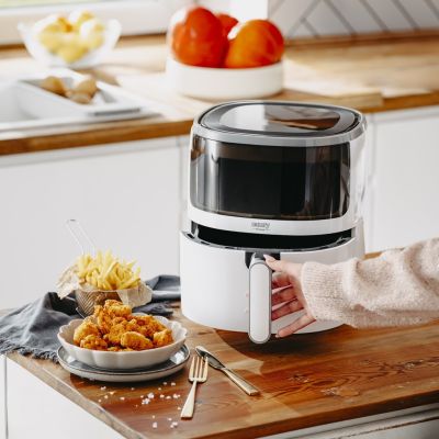 32. CAMRY CR 6313 Air Fryer
