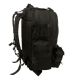 27. Offlander Survival Combo 18L OFF_CACC_36BK