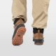 5. Helly Hansen Men's Winter Boots CALGARY 2 12036 715