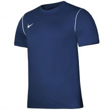 T-shirt Nike Park 20 M BV6883-410