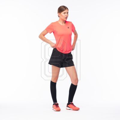 5. Huari Elme W 92800617796 Shorts