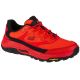 Skechers Arch Fit Skip Tracer - Lytle Creek 237508-RED Red 41