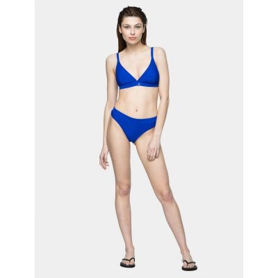 2. Women's swimsuit (bottom) 4F H4L21-KOS004D