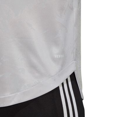 17. Adidas Condivo 20 M FT7262 T-shirt