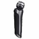 3. Braun 9575cc Shaver