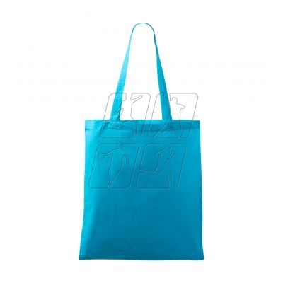 2. Malfini unisex Handy shopping bag MLI-90044