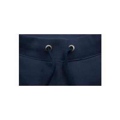 3. SAIL RACING JR BOWMAN PANT