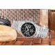 6. TIMBERLAND Classic Men's Watch TDWGK0054703 + BOX