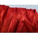38. Masters Pants SKBP-100W (Wako Apprved) 06805-02M