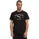 Men's Puma Class Graphic Tee black 692226 01