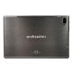 2. Ordissimo 10'' SC9863A tablet 4GB / 64GB / Wifi / BT / USBC Android