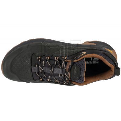 3. Merrell Moab Speed 2 Ltr Wp M J037783 shoes