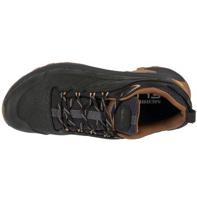 3. Merrell Moab Speed 2 Ltr Wp M J037783 shoes