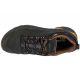 3. Merrell Moab Speed 2 Ltr Wp M J037783 shoes