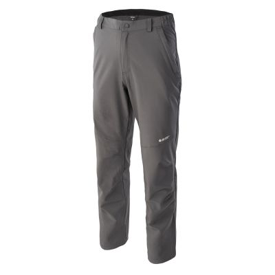 9. Hi-Tec Luspa Pants M 92800326545