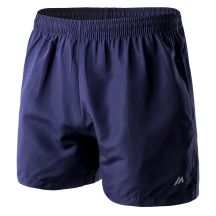 Men's MENALI Shorts
