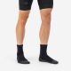 2. Rogelli DEEP WINTER MERINO socks black 40-43