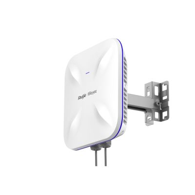 10. Ruijie Reyee RG-RAP6260(G) Access Point