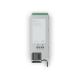 2. Ubiquiti UACC-PSU-12V-150W Power Adapter/Inverter Indoor Green, Gray