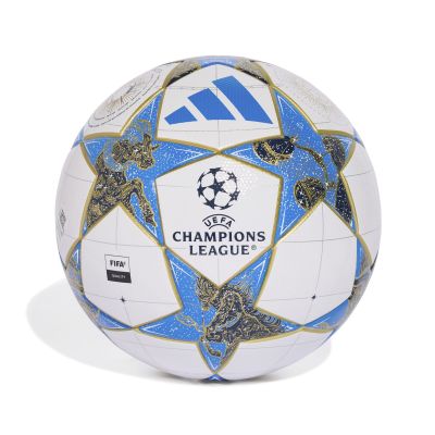 2. adidas UCL League JP1540 Ball