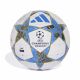 2. adidas UCL League JP1540 Ball